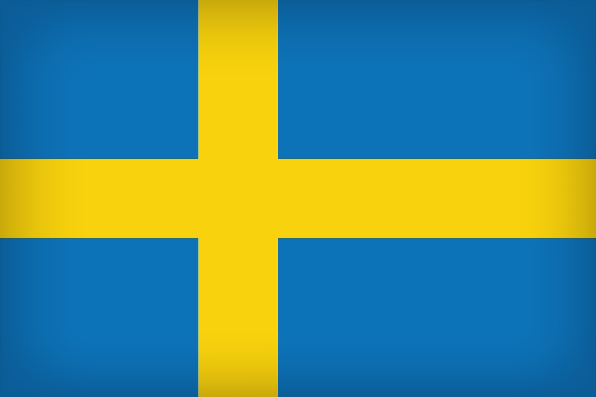 Svenska 1